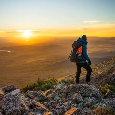 Best Travel Agency in calicut, Kerala, Best Travel Agency in Kozhikode, best travel agency in kerala, Malaysian Trip from Kerala, Best Travel agency in Kozhikode, Best Tour Operators in Calicut, Kerala