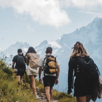 Best Travel Agency in Kochi, Top 10 Travel Agency in Kochi, International Trip From Kochi, Best Tour Operators in Kochi, Best Travel Agency in Calicut, Top 10 Travel Agency in Calicut, International Trip From Calicut, Best Tour Operators in Calicut, Best Travel Agency in Cochin, Top 10 Travel Agency in Cochin, International Trip From Cochin, Best Tour Operators in Cochin,