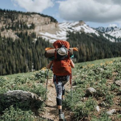 Calicut holiday packages, turkey tour packages from kerala, Adventure tourism, nepal trip tour package, Australia Travel tour packages, tours and travels in calicut, Kerala, Tour operators in Kozhikode, Kerala, Best Travel Agency in calicut, Kerala, Best Tour Operators in Calicut, Kerala, International Trip from Calicut, Kerala, international tour packages from Calicut, Kerala